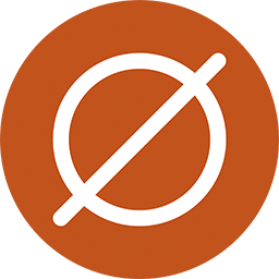 Zero Analytics