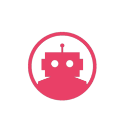 ZeroBot Security