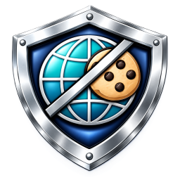 ZeroCookie.NET™ Privacy Compliance