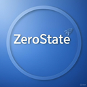 ZeroState