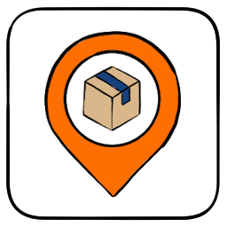 ZeroV99 Shipment Tracking