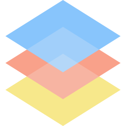 Custom Term Colors