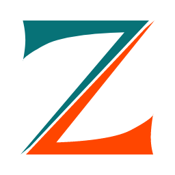 Zervise Support for WordPress