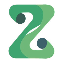 Zesyn Blog Filter for Elementor