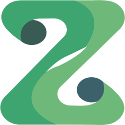 Zesyn Islamic Toolkit