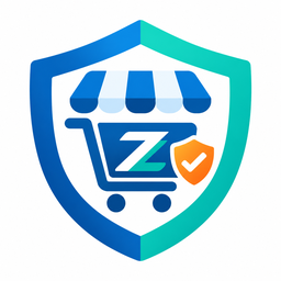 ZetaRank StoreGuard for WooCommerce