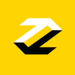 Zetpy Product Review