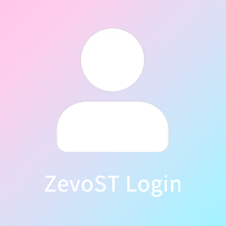 ZevoST Login