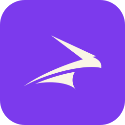 ZevSend SMTP