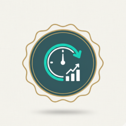 Content Freshness Monitor
