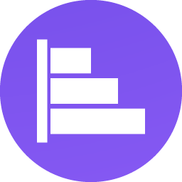ZexeStock | Inventory Management for WooCommerce