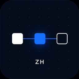 ZH Webhooks for n8n