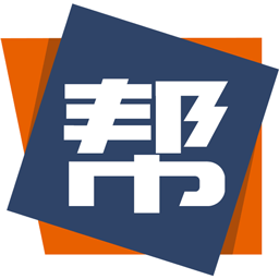 Zhanzhangb Indexing Submission for Baidu