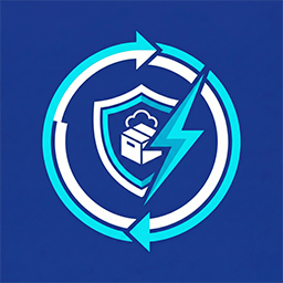 ZHBackup – Restore &amp; Migration