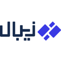 Gateway zibal for Woocommerce