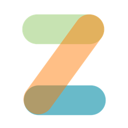 Zickt — Live Chat