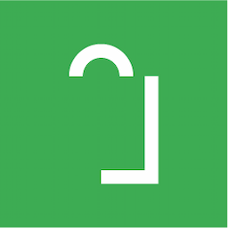 Zify Gateway