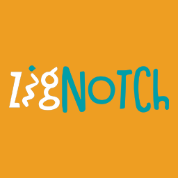 ZIGnotch