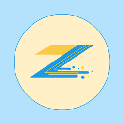 ZigZag Image Captcha for Contact Form 7