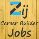 Zij CareerBuilder Jobs