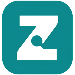 Zilco