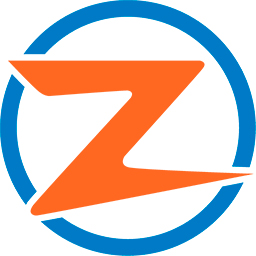 Zingit Scheduling Widget