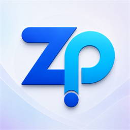 ZiniPay Gateway for WooCommerce