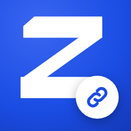 Zinn® Connector