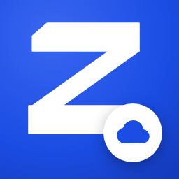 Zinn® Media Offload