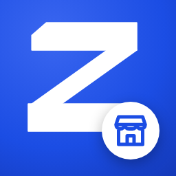 Zinn® Reseller Toolkit