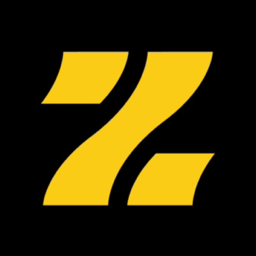 ZionPe Payments