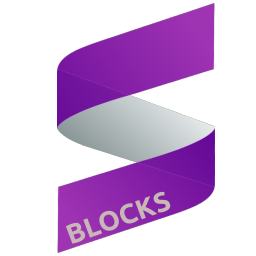 ZIOR SimpliBlocks