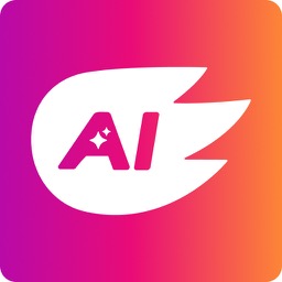 Zip AI
