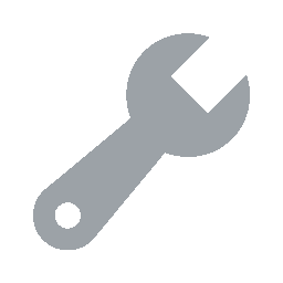 ZIP Easy Maintenance