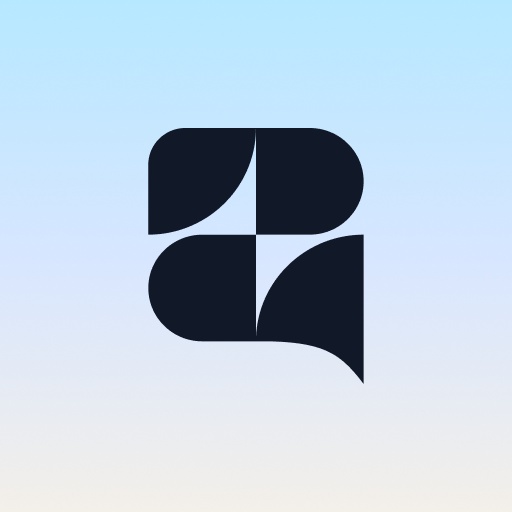 Zipchat AI Chatbot, Live Chat &amp; Sales Agent for WooCommerce