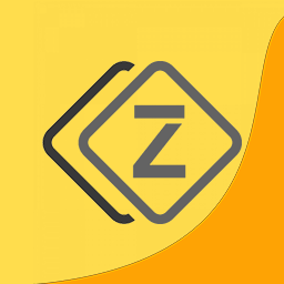 Zita Site Library for Elementor