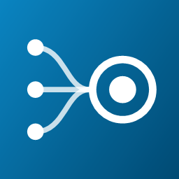 Zluck – Lead Source Tracker