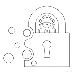 zmadmin – Admin Access Key