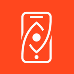 ZMOOZ Web Stories