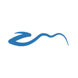 ZMPlugin