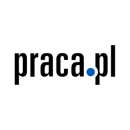 Znajdź Pracę z Praca.pl