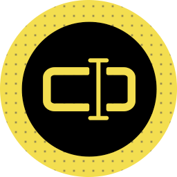 Zodan Change Usernames