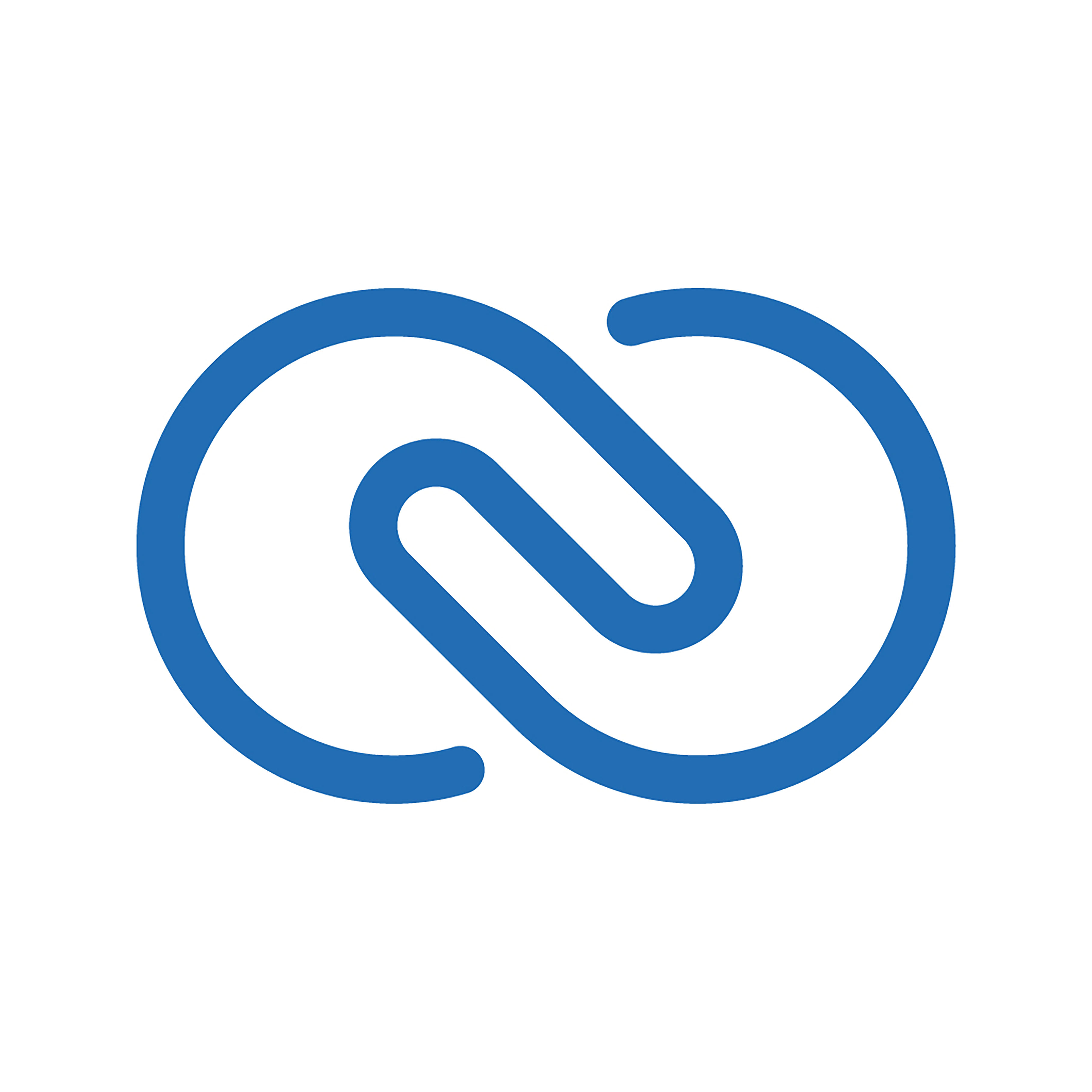 Zoho CRM Lead Magnet