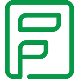Zoho Forms – Drag &amp; Drop Form Builder for Websites – Contact Forms, Payment Forms, Order Forms &amp; More