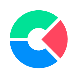 Advanced Charts for Gutenberg Blocks Editor