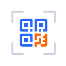 QR Code Generator &amp; Scanner – Dynamic QR Codes for WordPress