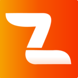 Zonify – Amazon Product Importer for WooCommerce