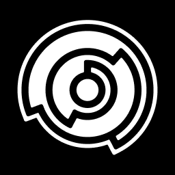 Zonos Checkout for WooCommerce