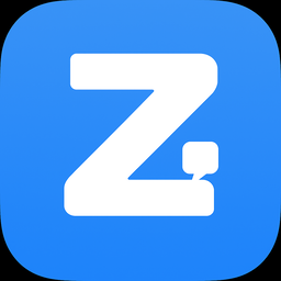 Zontact – Lightweight Floating Contact Button