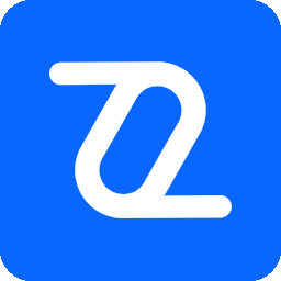 Zoobbe – Project Management &amp; Kanban Boards